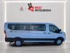 6 thumbnail image of  2023 Ford Transit Passenger Wagon XLT