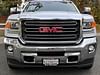 9 thumbnail image of  2019 GMC Sierra 2500HD SLT