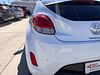 37 thumbnail image of  2015 Hyundai Veloster