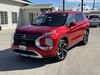 3 thumbnail image of  2022 Mitsubishi Outlander SE