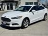 3 thumbnail image of  2014 Ford Fusion SE