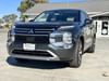 10 thumbnail image of  2025 Mitsubishi Outlander SE