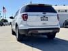 11 thumbnail image of  2017 Ford Explorer XLT