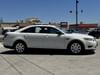 6 thumbnail image of  2010 Ford Taurus SE