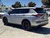 10 thumbnail image of  2022 Mitsubishi Outlander Black Edition