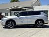 13 thumbnail image of  2024 Mitsubishi Outlander SE
