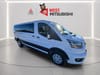 7 thumbnail image of  2023 Ford Transit Passenger Wagon XLT