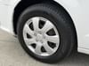 10 thumbnail image of  2017 Dodge Grand Caravan SE