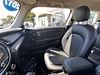 16 thumbnail image of  2017 MINI Hardtop 2 Door Cooper