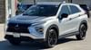 2 thumbnail image of  2024 Mitsubishi Eclipse Cross Black Edition