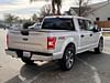 6 thumbnail image of  2019 Ford F-150 STX