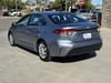 8 thumbnail image of  2024 Toyota Corolla LE