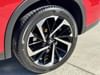 12 thumbnail image of  2022 Mitsubishi Outlander SE