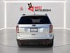 6 thumbnail image of  2013 Ford Explorer XLT