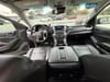 12 thumbnail image of 2018 Chevrolet Suburban LT