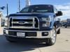 9 thumbnail image of  2017 Ford F-150 XLT