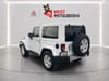 4 thumbnail image of  2011 Jeep Wrangler Sahara
