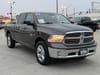 5 thumbnail image of  2019 Ram 1500 Classic Big Horn