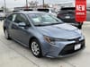 1 placeholder image of  2024 Toyota Corolla LE