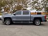 3 thumbnail image of  2015 GMC Sierra 1500 SLT