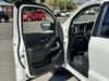 18 thumbnail image of  2022 Nissan Frontier SV