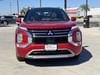 4 thumbnail image of  2025 Mitsubishi Outlander SEL