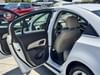 19 thumbnail image of  2014 Chevrolet Cruze Diesel