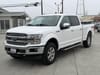 2 thumbnail image of 2019 Ford F-150 LARIAT