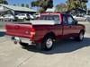 6 thumbnail image of  1995 Ford Ranger XL