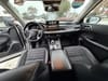 12 thumbnail image of  2022 Mitsubishi Outlander SE