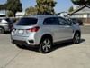 7 thumbnail image of  2025 Mitsubishi Outlander Sport ES