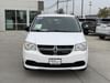 3 thumbnail image of  2017 Dodge Grand Caravan SE