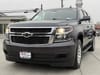 7 thumbnail image of 2018 Chevrolet Suburban LT