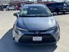 4 thumbnail image of  2024 Toyota Corolla LE