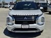 4 thumbnail image of  2025 Mitsubishi Outlander SEL
