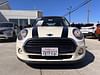 2 thumbnail image of  2017 MINI Hardtop 2 Door Cooper