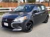 1 placeholder image of  2024 Mitsubishi Mirage Black Edition