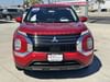 4 thumbnail image of  2024 Mitsubishi Outlander ES