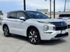 5 thumbnail image of  2025 Mitsubishi Outlander SEL