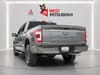 4 thumbnail image of 2021 Ford F-150 LARIAT