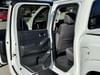 17 thumbnail image of  2022 Nissan Frontier SV