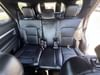 17 thumbnail image of  2017 Ford Explorer XLT