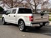 4 thumbnail image of  2019 Ford F-150 STX