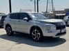4 thumbnail image of  2023 Mitsubishi Outlander SE