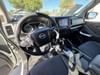 20 thumbnail image of  2022 Nissan Frontier SV