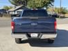 7 thumbnail image of  2017 Ford F-150 XLT