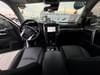 13 thumbnail image of  2021 Toyota 4Runner SR5 Premium