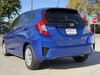 9 thumbnail image of  2016 Honda Fit LX