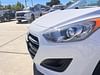 45 thumbnail image of  2017 Hyundai Elantra GT Hatchback