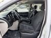 12 thumbnail image of  2017 Dodge Grand Caravan SE